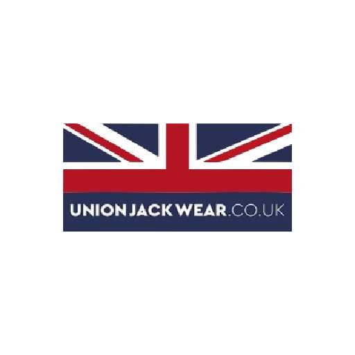 Union Jack Wear
